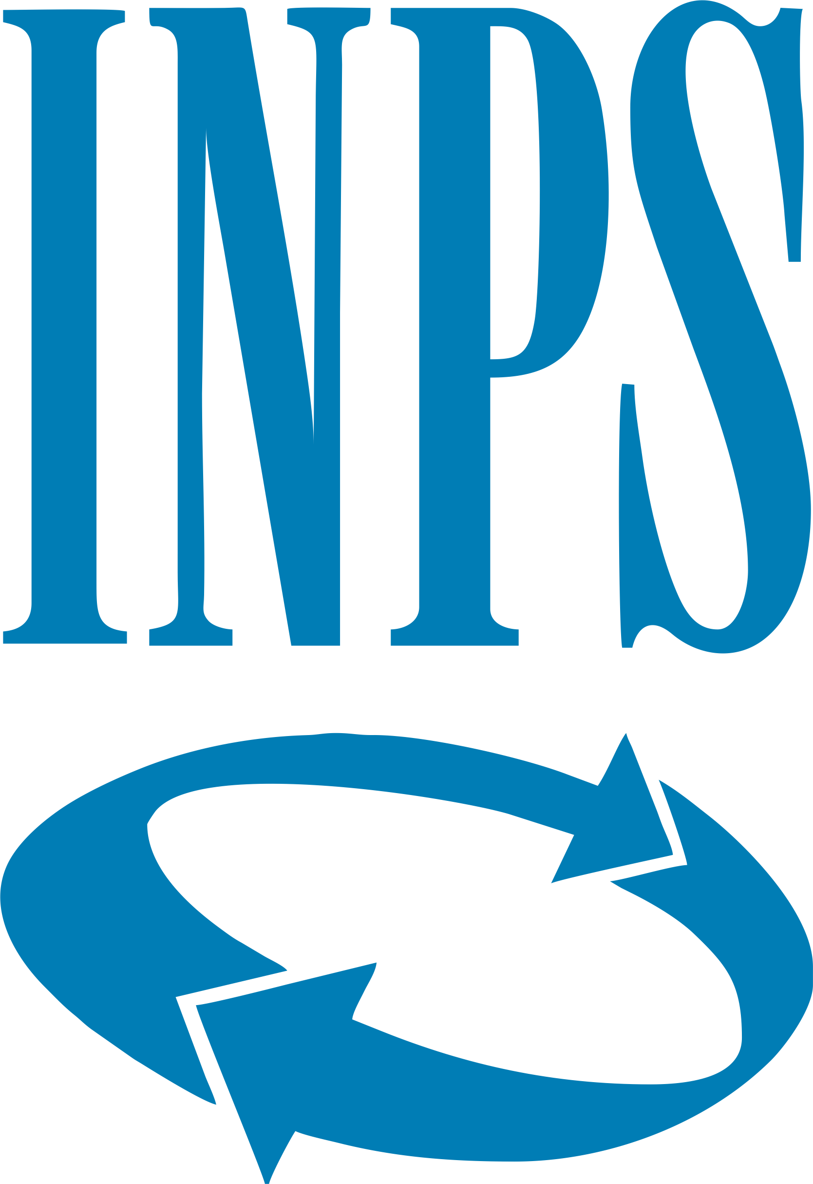 inps