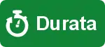 durata