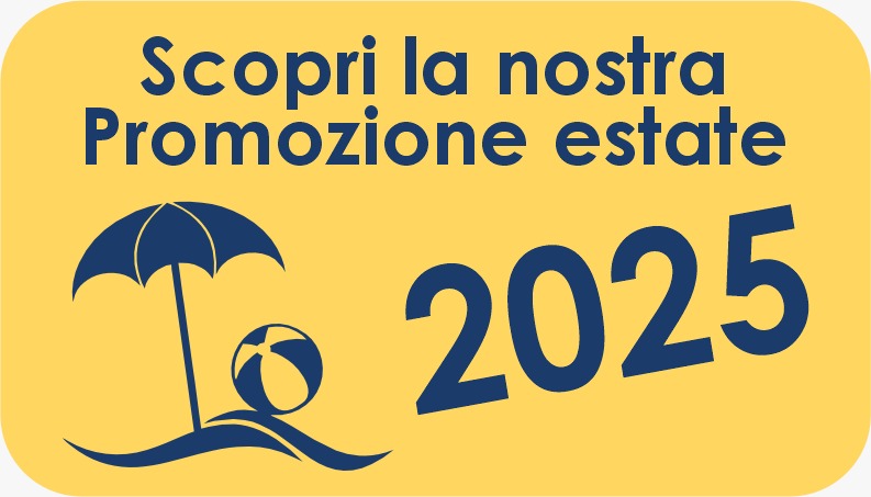scopri_estate