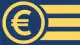 icona Euro