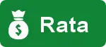 rata