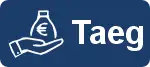taeg
