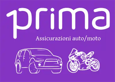 prima assicurazioni
