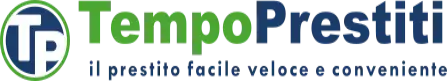 tempoprestiti