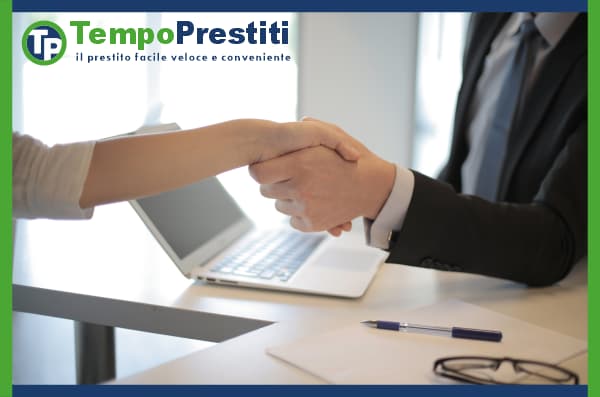 prestito-personale-vantaggi