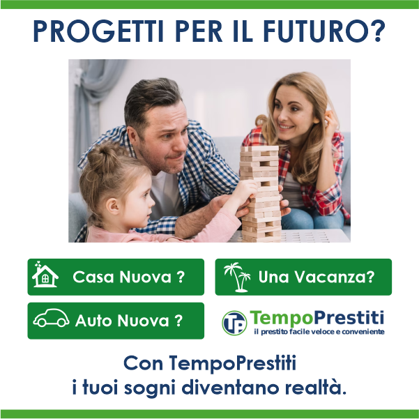 promo web