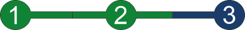 step2