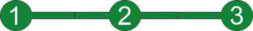 step3