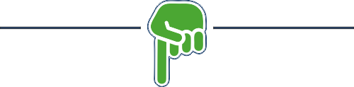 promo web